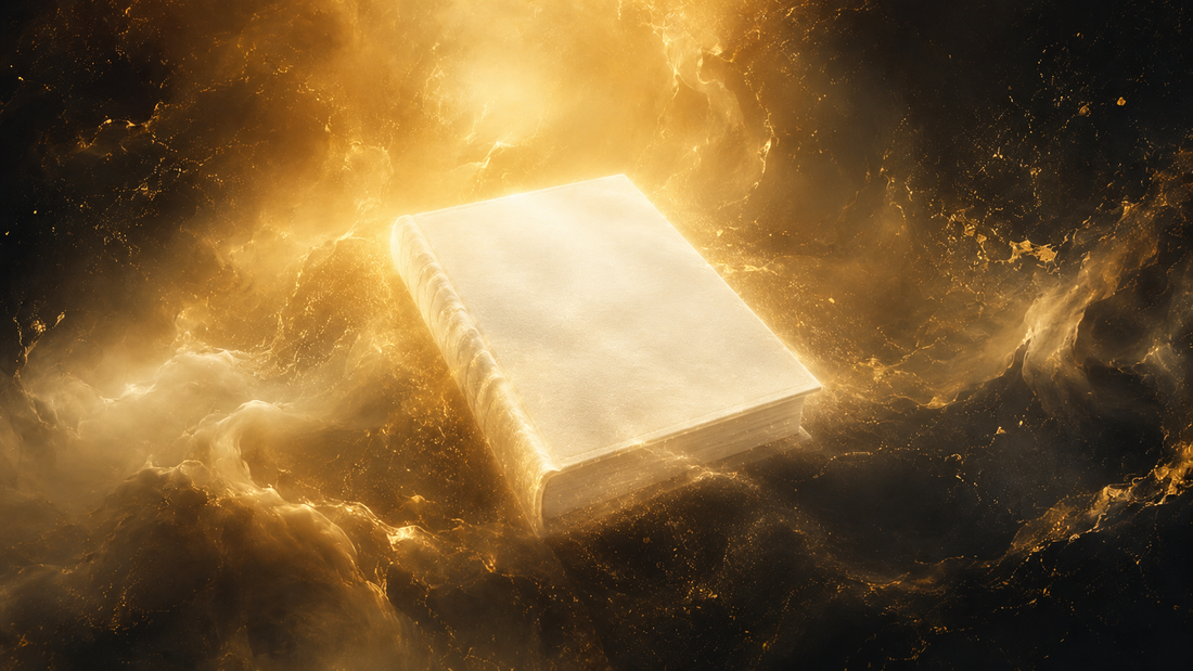 Când apare cartea, Cristiana?