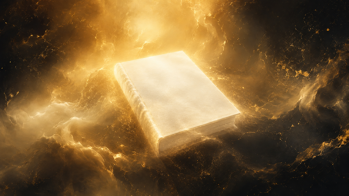 Când apare cartea, Cristiana?