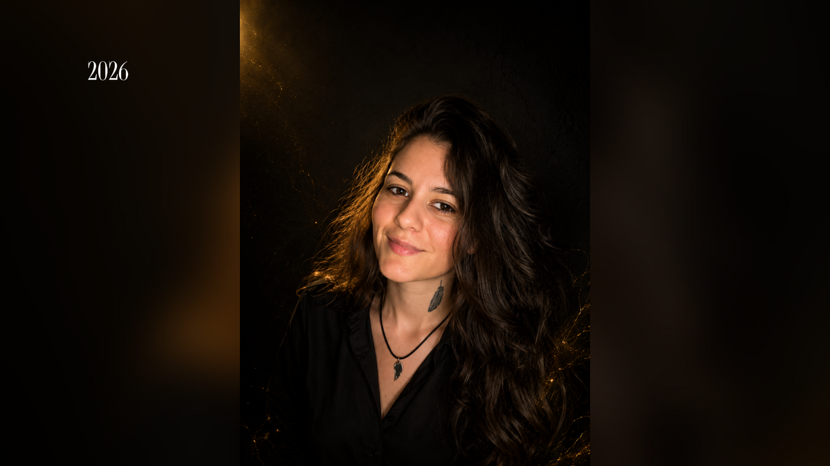 Cristiana Radu – portret actual, 2026